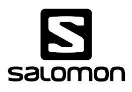 Salamon