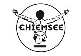 Chiemsee