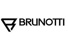 Brunotti