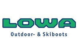 Lowa