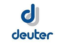 Deuter