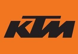 KTM