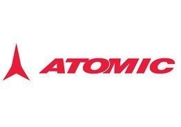 Atomic