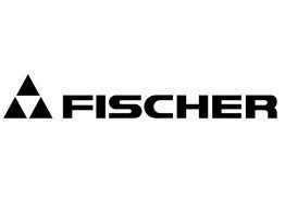 Fischer
