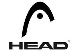 Head