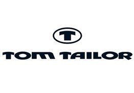 Tom Tailor