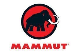 Mammut