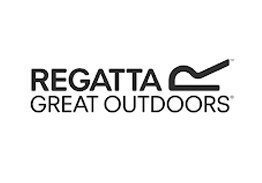 Regatta