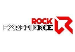 Rock Experience